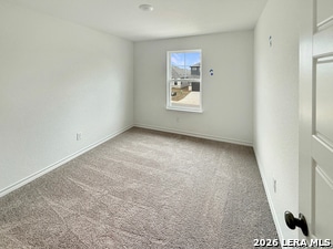 Building Photo - 930 Bluegrass Pt