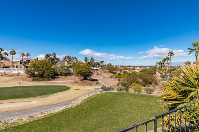 Building Photo - 54 Grossinger Ct