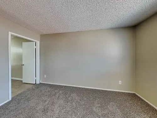 Building Photo - 7375 Lime Ave