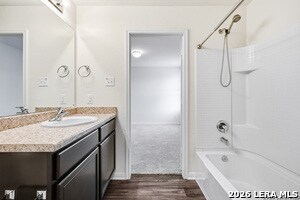 Building Photo - 12366 Kirshner Way