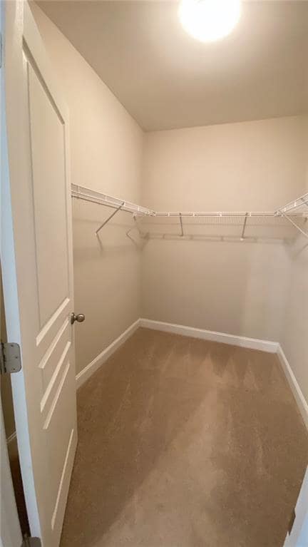 Building Photo - 4426 Kerrington Ave