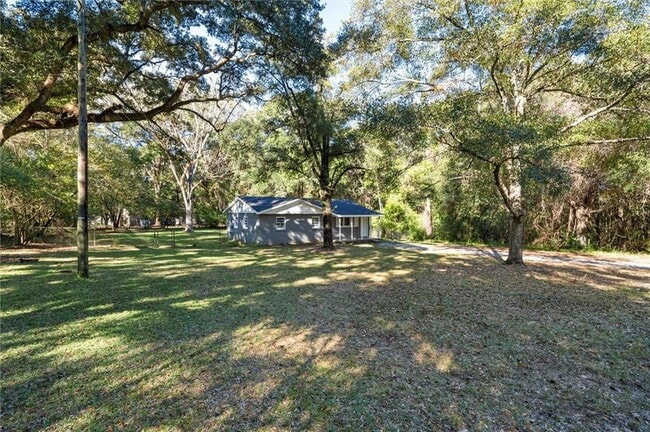 Building Photo - 1405 Middle Ring Rd