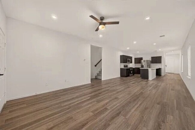 Building Photo - 12338 lariat Run Dr