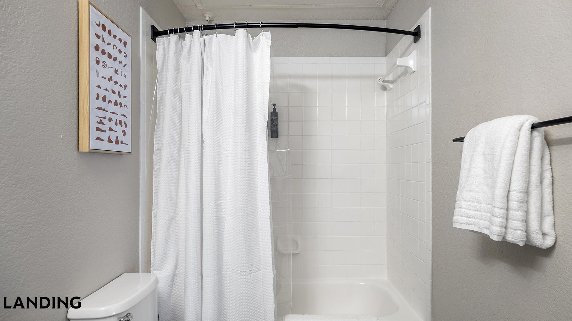 Building Photo - 3201 Duval Rd