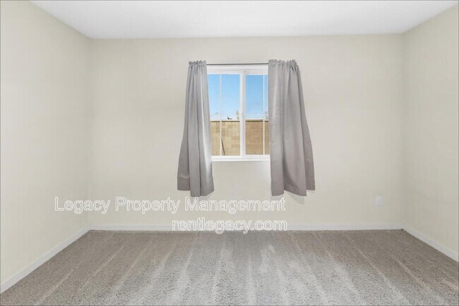 Building Photo - 4360 White Ash Ln