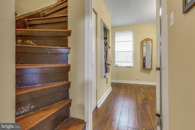 Building Photo - 1310 E Susquehanna Ave