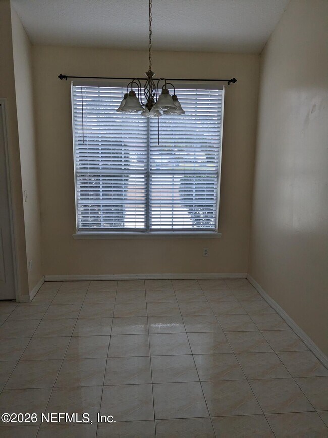 Building Photo - 14090 W Waverly Falls Ln