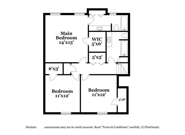 Building Photo - 3329 Quail Run Ct