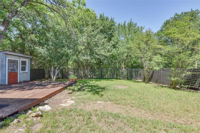 Building Photo - 4900 Brushy Ridge Dr