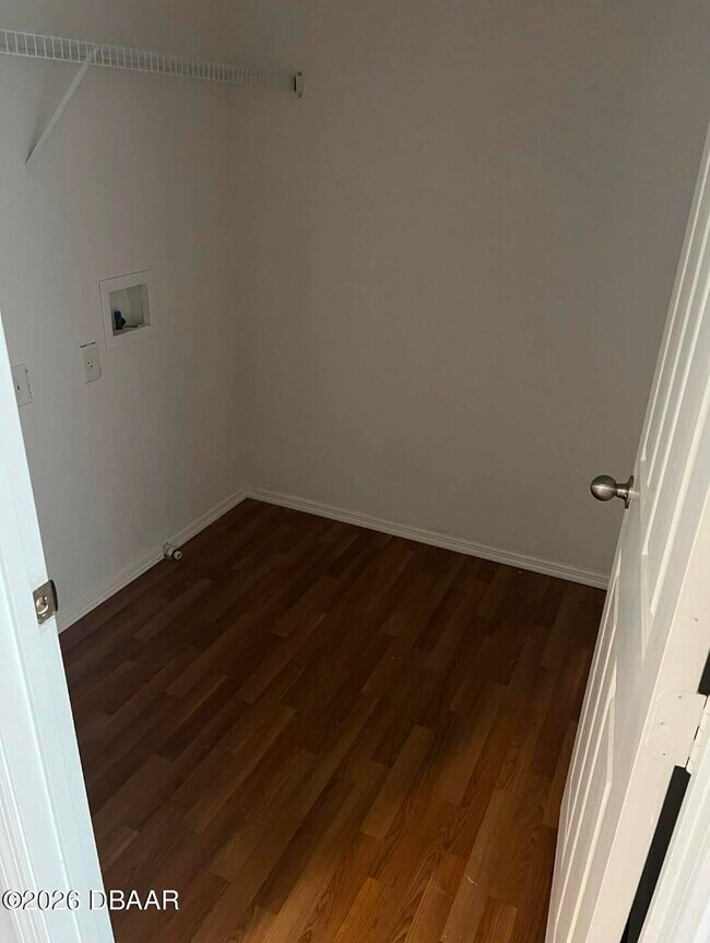 Building Photo - 313 Bayberry Lakes Blvd