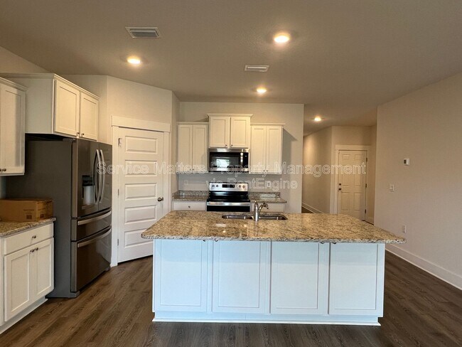 Building Photo - 4098 Blaney Ln