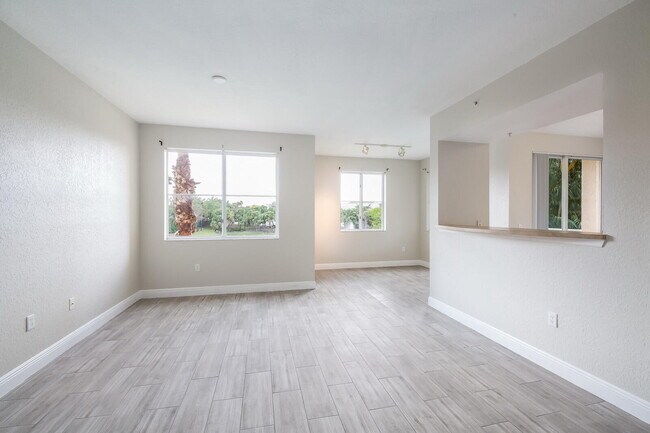 Building Photo - 11025 Legacy Blvd