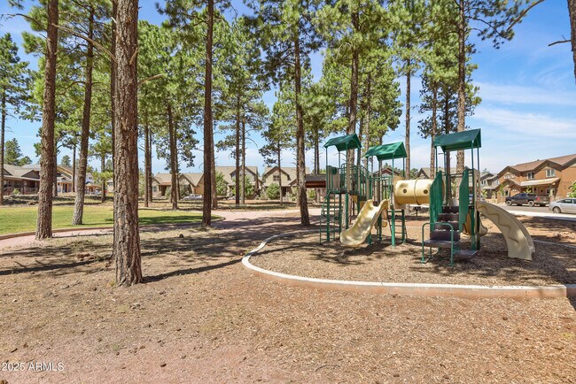 Building Photo - 2477 W Mission Timber Cir