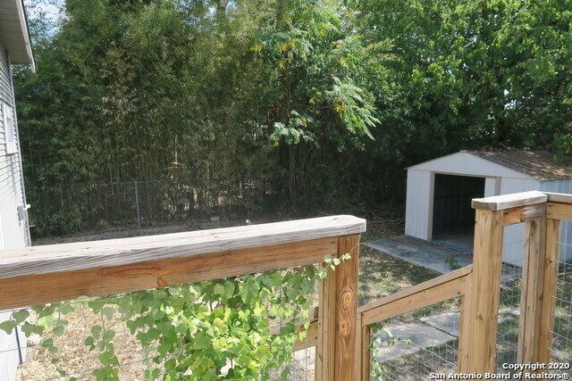 Building Photo - 430 E French Pl