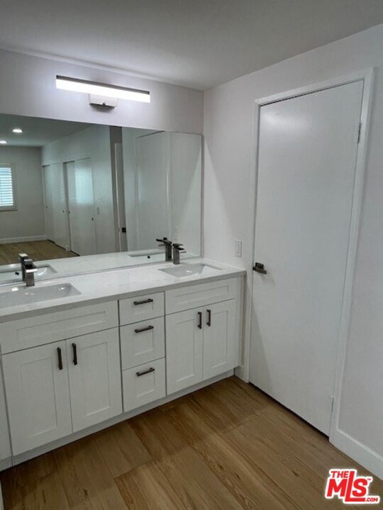 Building Photo - 1738 Palisades Dr