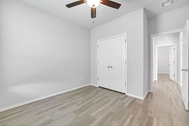 Building Photo - 4/2/2 Dream Home in Owasso!
