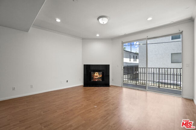 Building Photo - 1804 Camden Ave