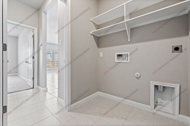 Building Photo - 1028 Coriander Rd