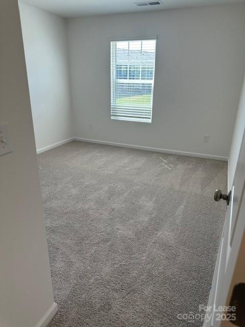 Building Photo - 753 Lock Haven Dr NW