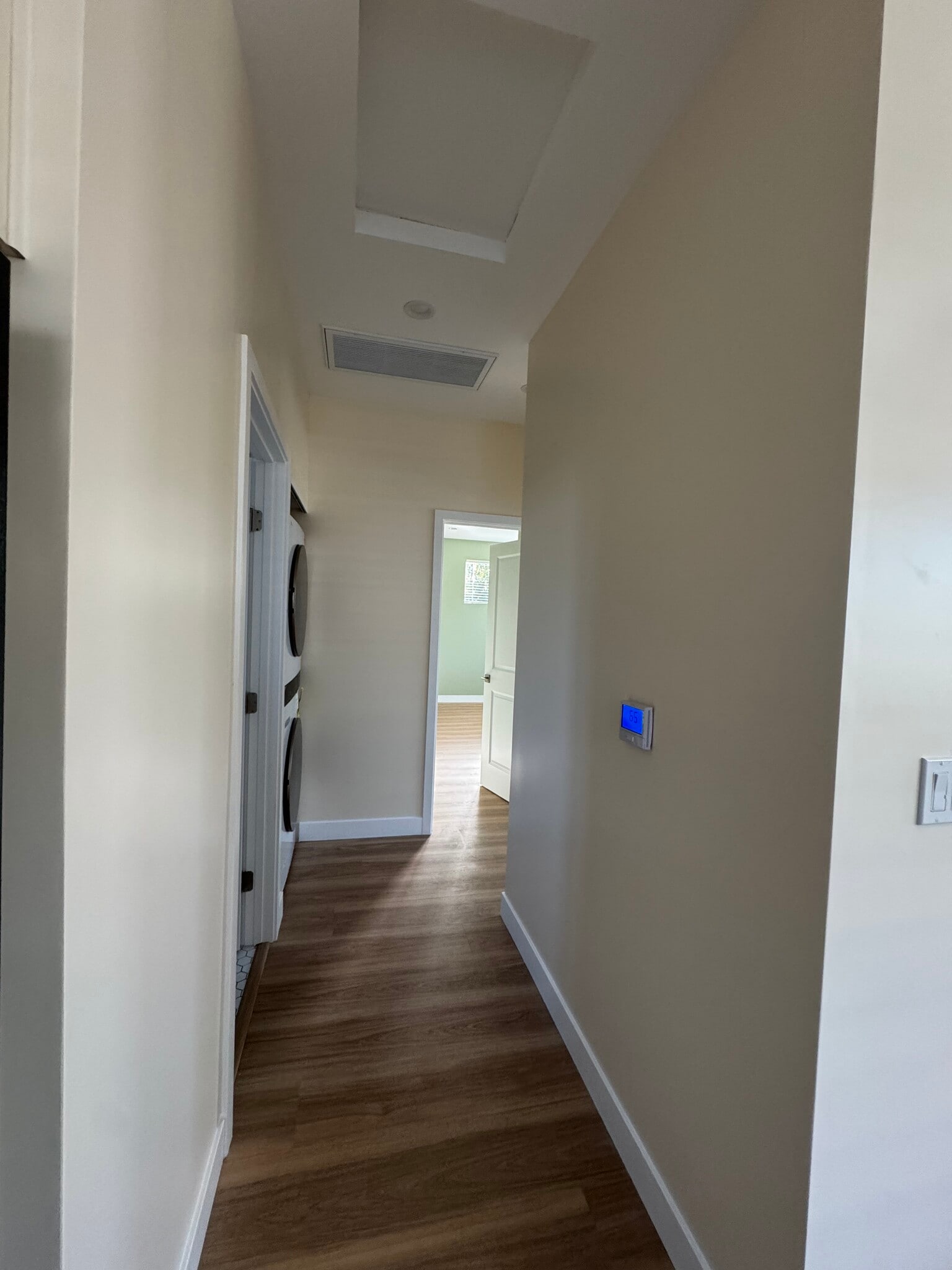 Building Photo - 19803 Gilmore St