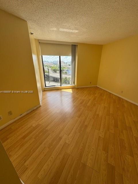 Building Photo - 300 Three Islands Boulevard