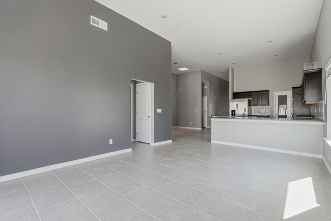 Building Photo - 941 Gulf Streams Ave