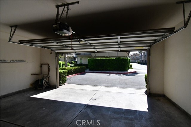 Building Photo - 6313 Amadora Ln