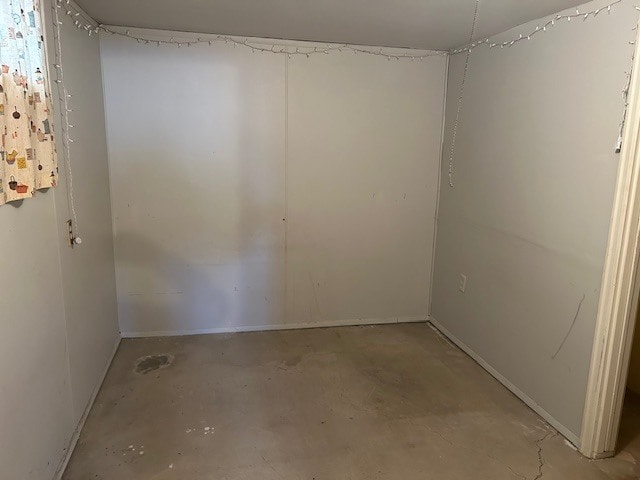 Building Photo - 731 Avenue D