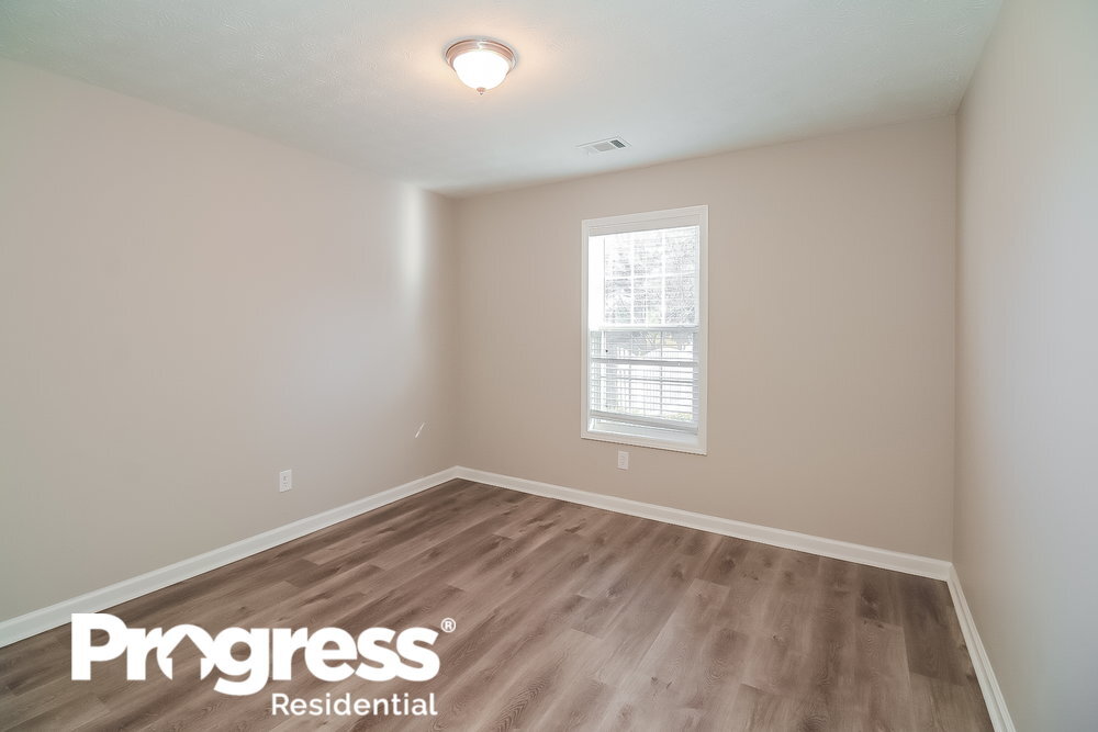 Building Photo - 1530 Range Heights Terrace