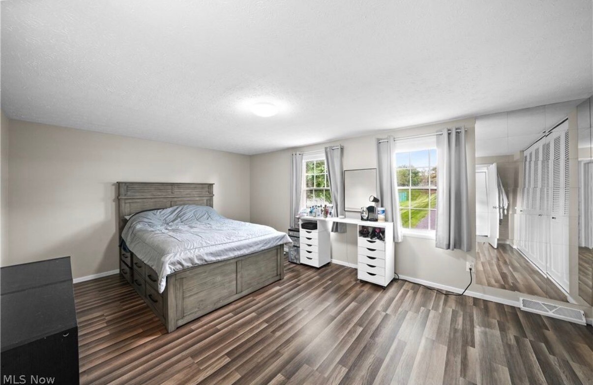 Building Photo - 1799 Higby Dr