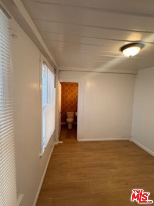 Building Photo - 1434 W 22nd St