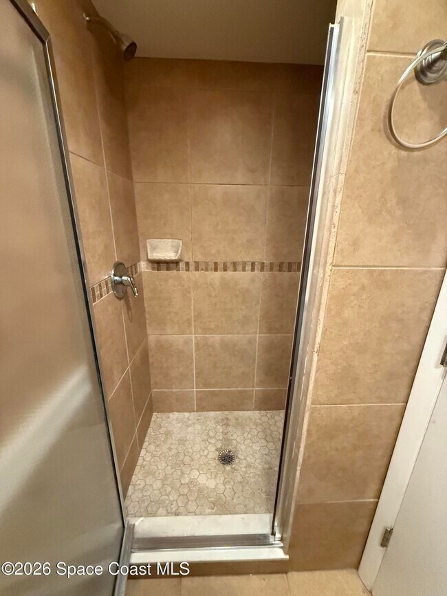 Building Photo - 1601 Sunny Brook Ln