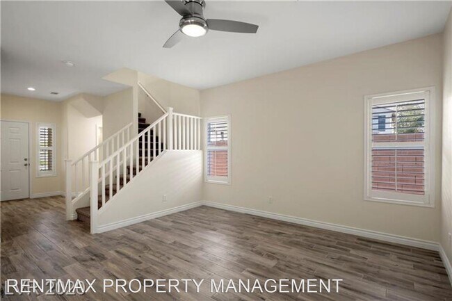 Building Photo - 3 br, 2.5 bath House - 1233 SUNNY ACRES AVE