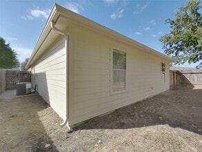 Building Photo - 5746 Gasser Ln