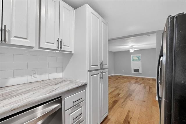 Building Photo - 315 E Maple St