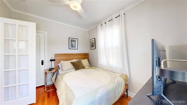 Building Photo - 1325 Dahlia St