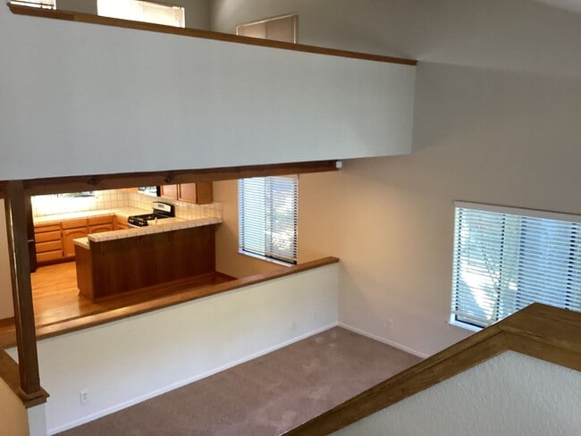 Building Photo - Two Story Aptos Home