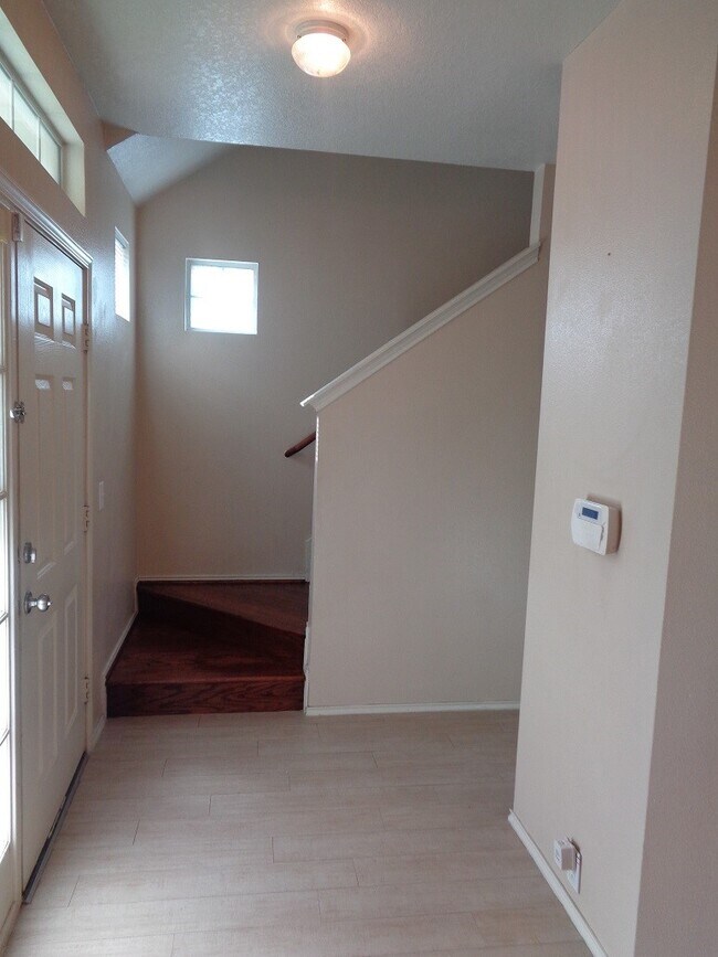 Building Photo - 23624 Wildwood Green Way