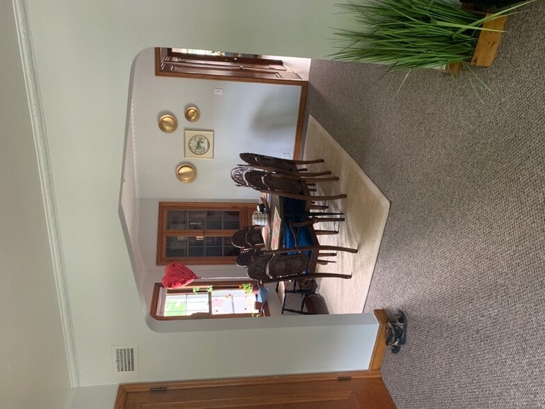 Building Photo - 2947 N 69th St