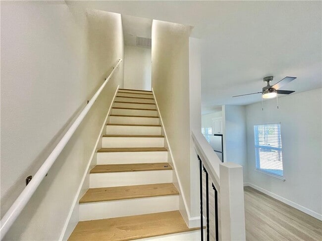 Building Photo - 506 Park St