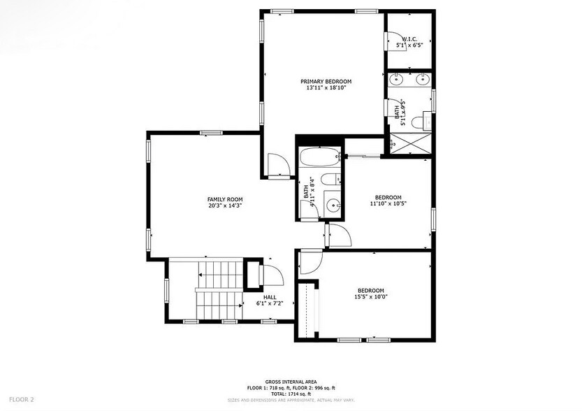 Building Photo - 5522 Cassina Dr