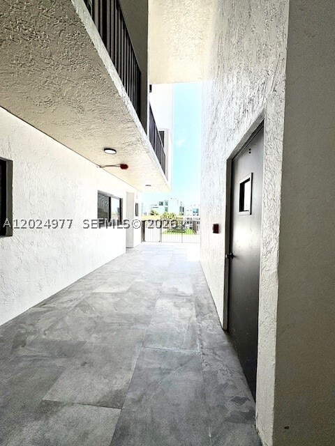 Building Photo - 4000 NE 168th St