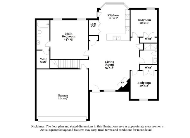 Building Photo - 936 Pebble Beach Cir