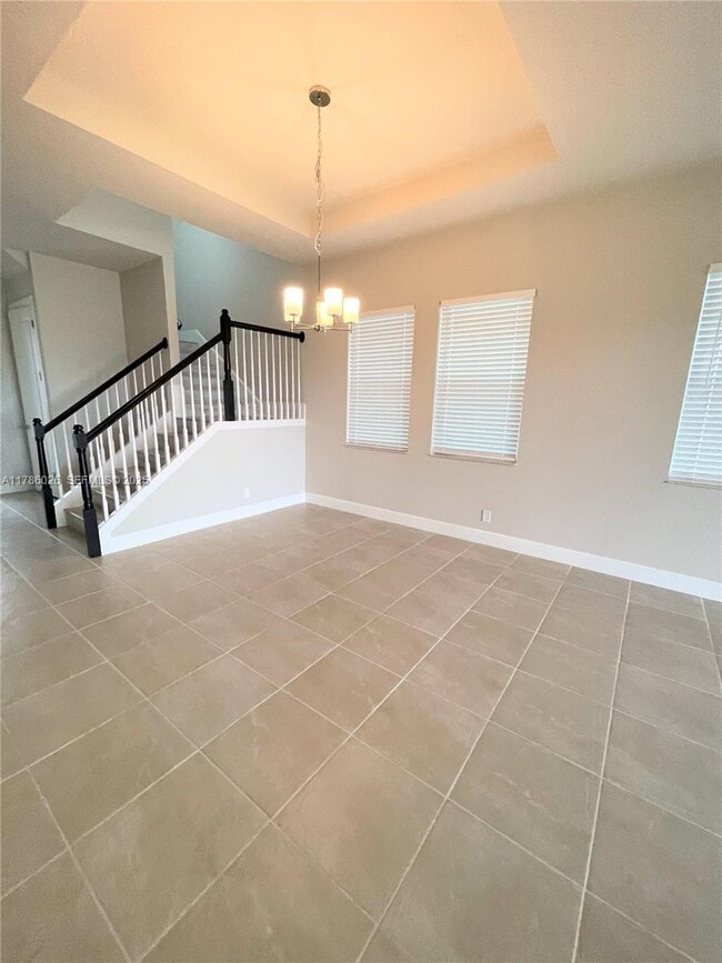 Building Photo - 12476 Nautilus Cir