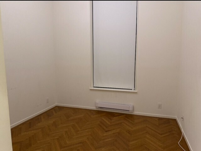 Building Photo - 355 Buena Vista Ave E