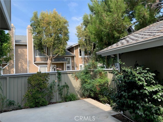 Building Photo - 78 Monroe