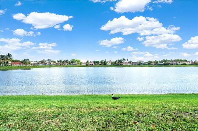 Building Photo - 12046 SW 133rd Terrace