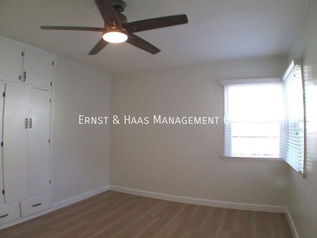Building Photo - 5119 Elm Ave