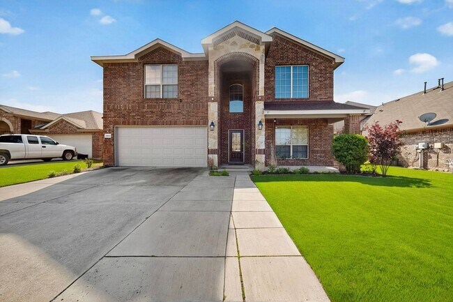 Building Photo - 1066 Carpenter Ct