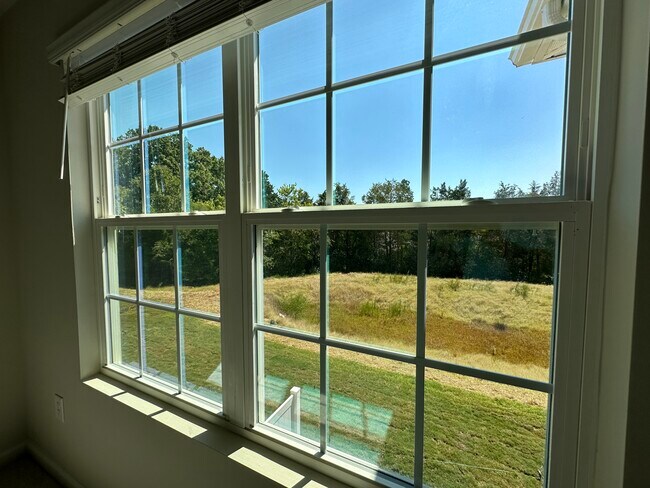 Building Photo - 13123 Cottage Crest Ln